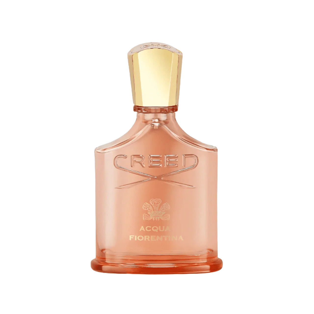 Creed Acqua Fiorentina