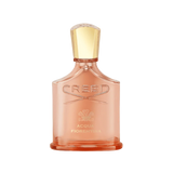 Creed Acqua Fiorentina