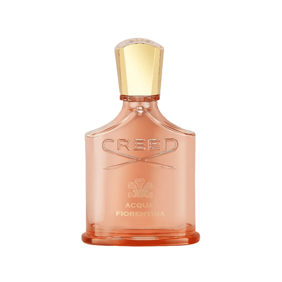 Creed Acqua Fiorentina