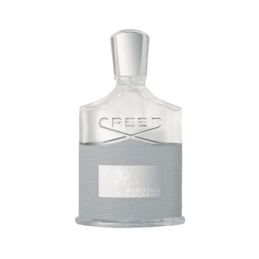 Creed Aventus Cologne