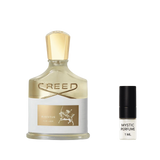 Creed Aventus For Her