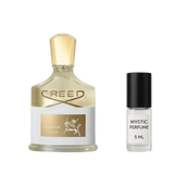 Creed Aventus For Her