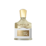 Creed Aventus For Her