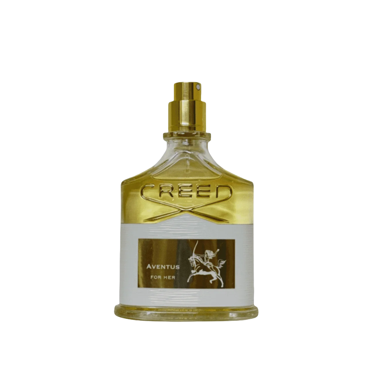 Creed Aventus For Her