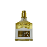 Creed Aventus For Her