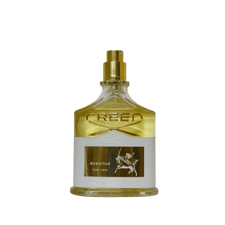 Creed Aventus For Her