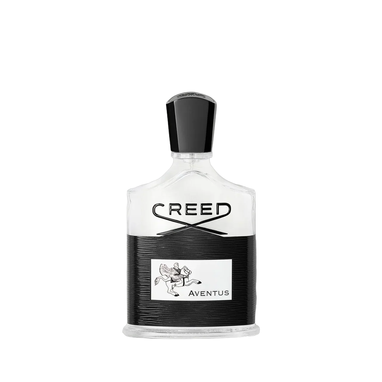 Creed Aventus For Him