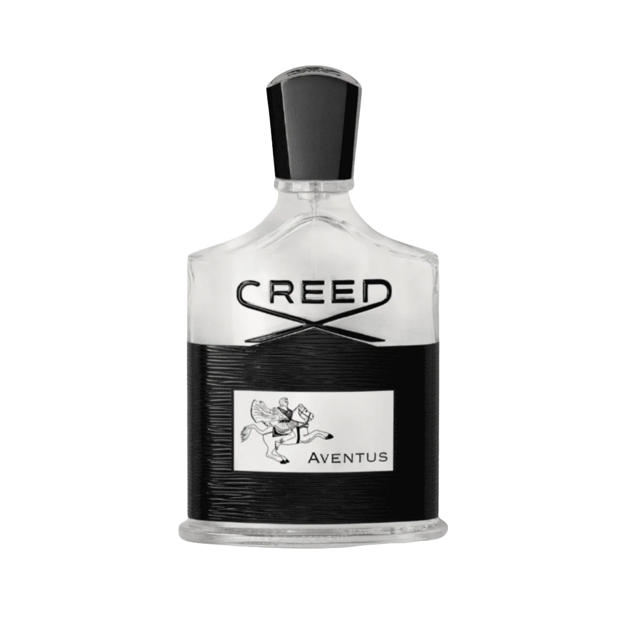 Creed Aventus For Him