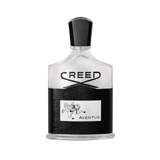 Creed Aventus For Him