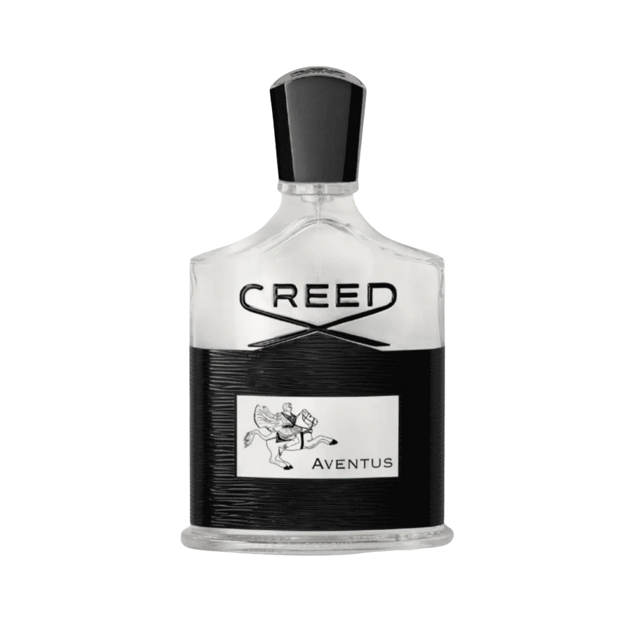 Creed Aventus For Him