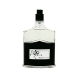 Creed Aventus For Him