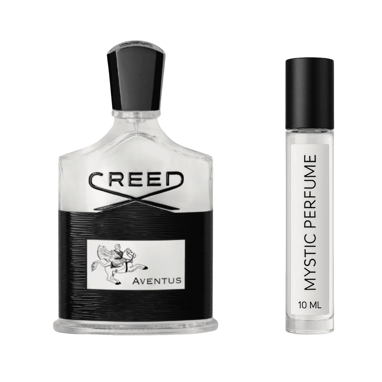Creed Aventus For Him