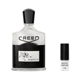 Creed Aventus For Him