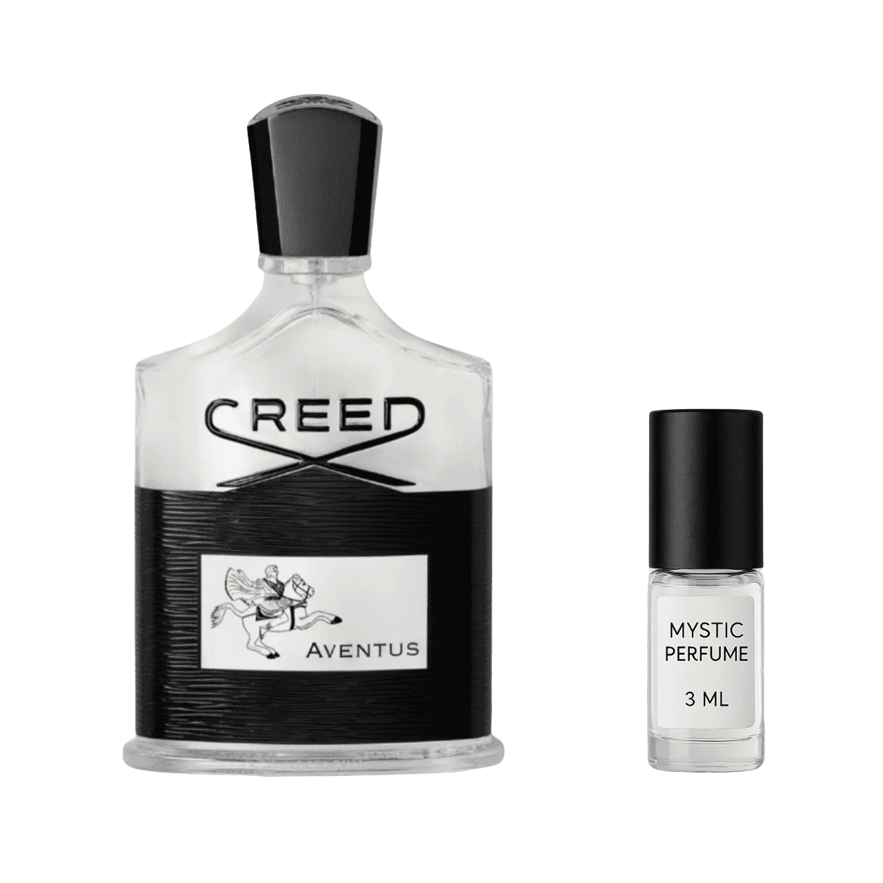 Creed Aventus For Him
