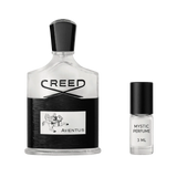 Creed Aventus For Him