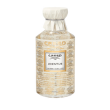 Creed Aventus For Him