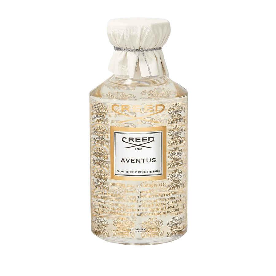 Creed Aventus For Him