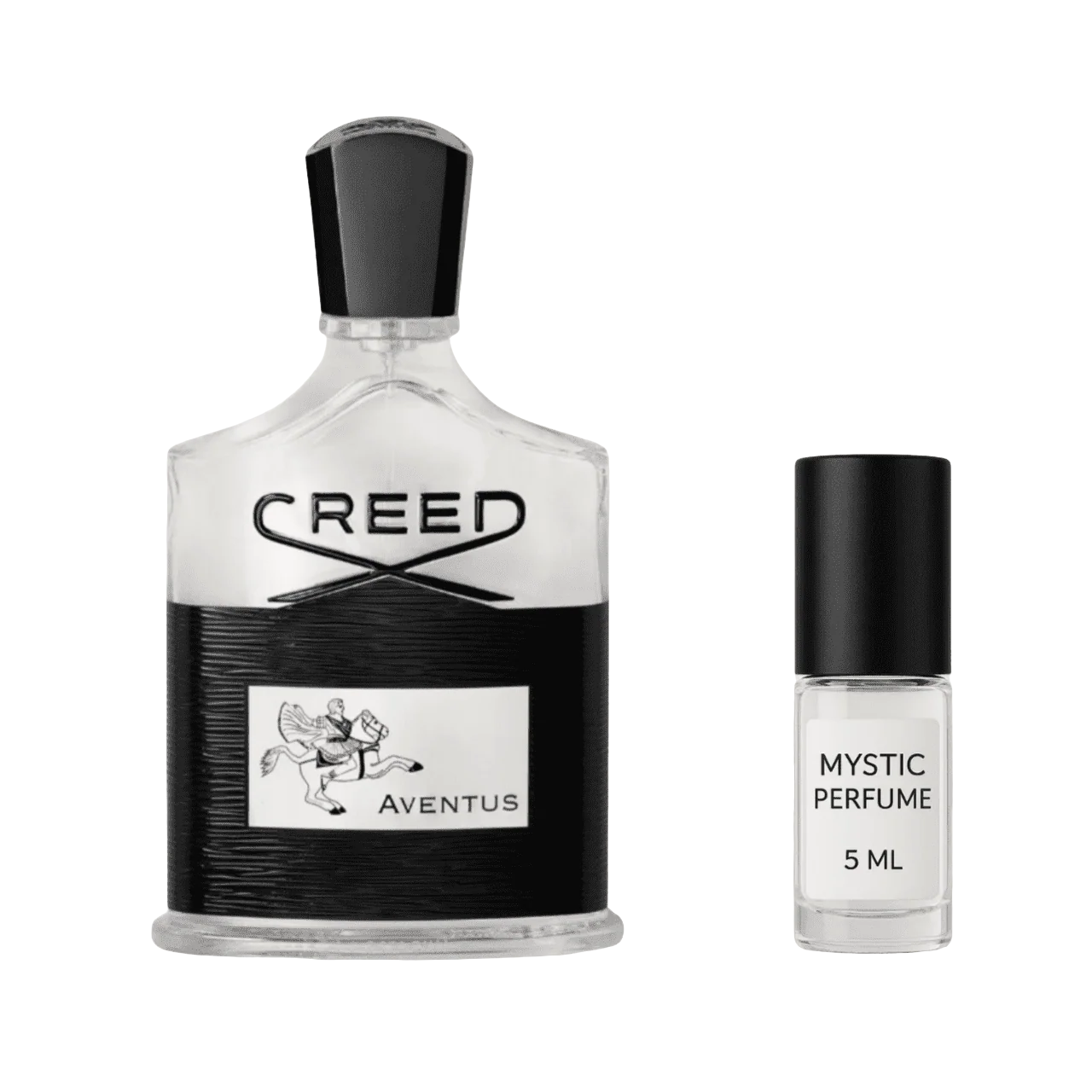 Creed Aventus For Him