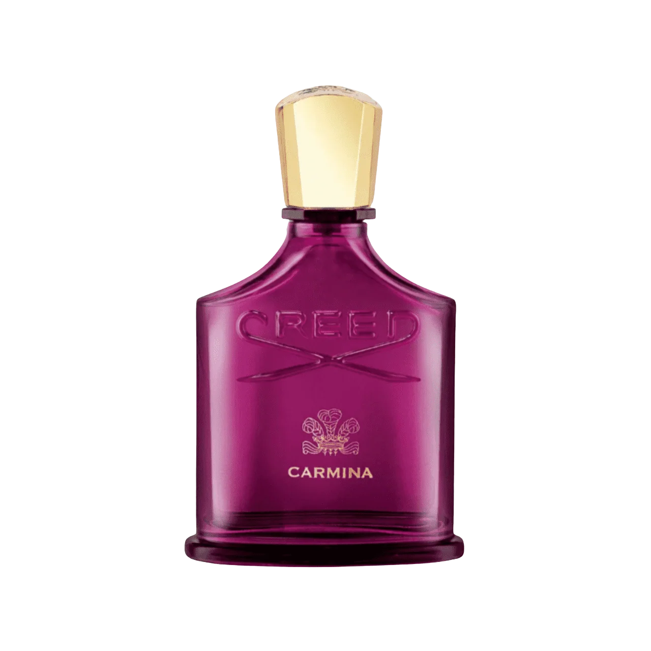 Creed Carmina