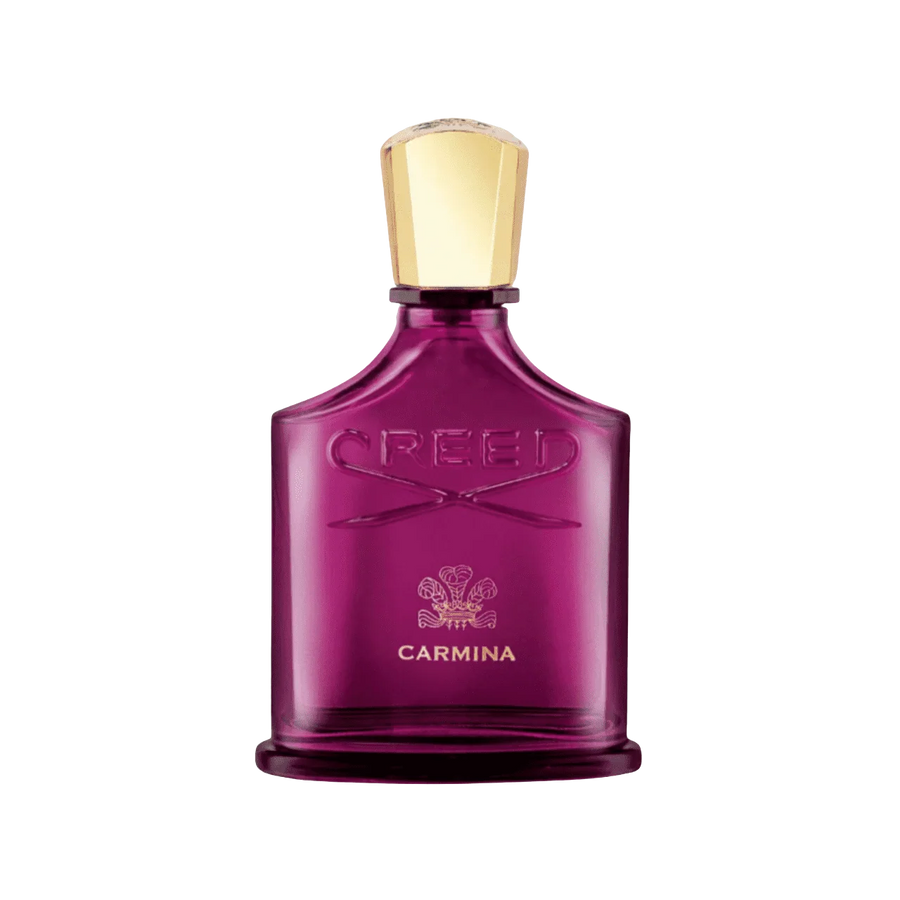 Creed Carmina