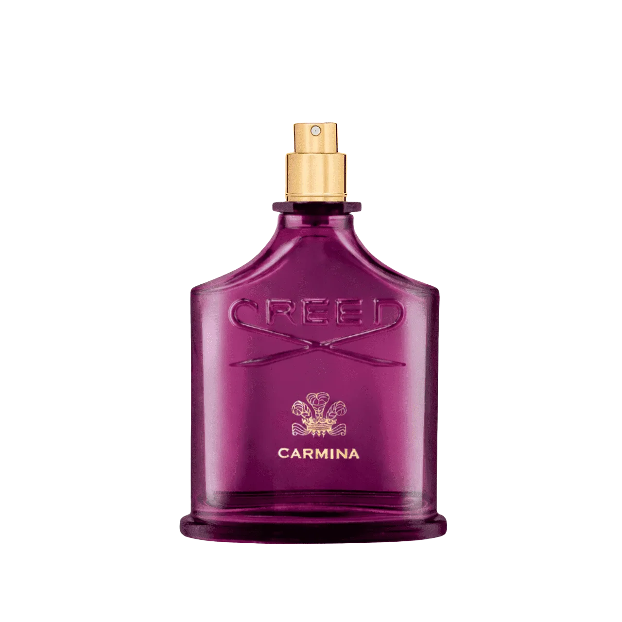 Creed Carmina