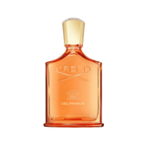 Creed Delphinus