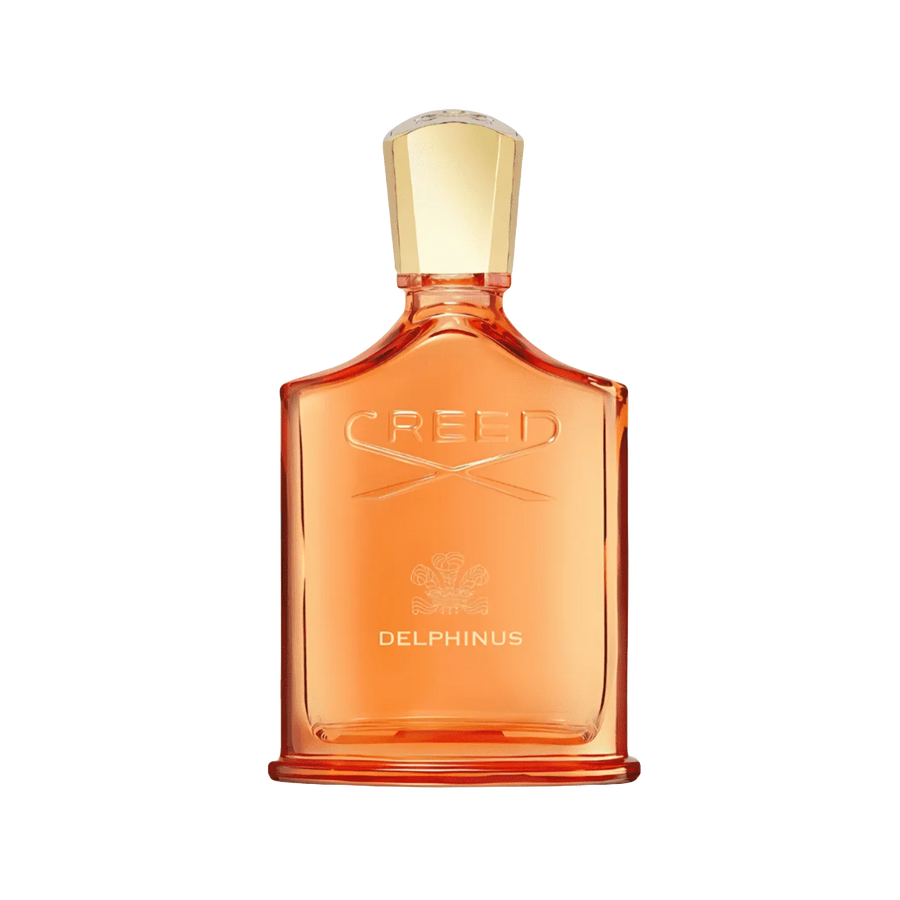 Creed Delphinus