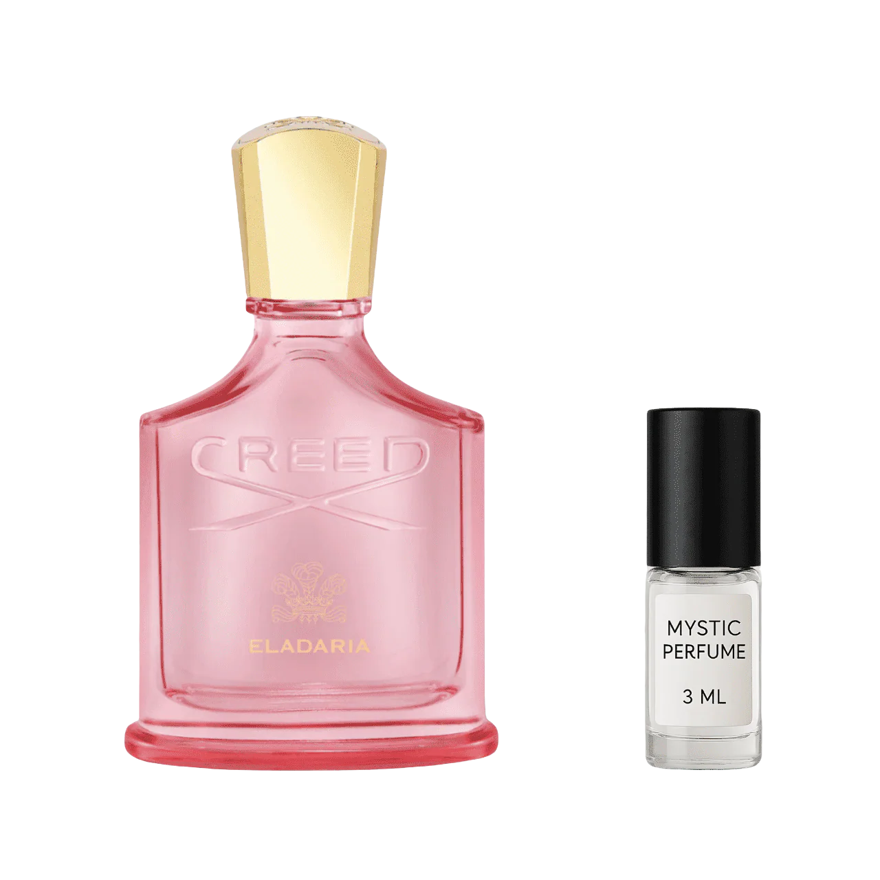 Creed Eladaria