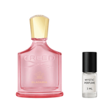 Creed Eladaria