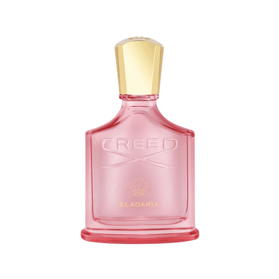 Creed Eladaria