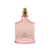 Creed Eladaria