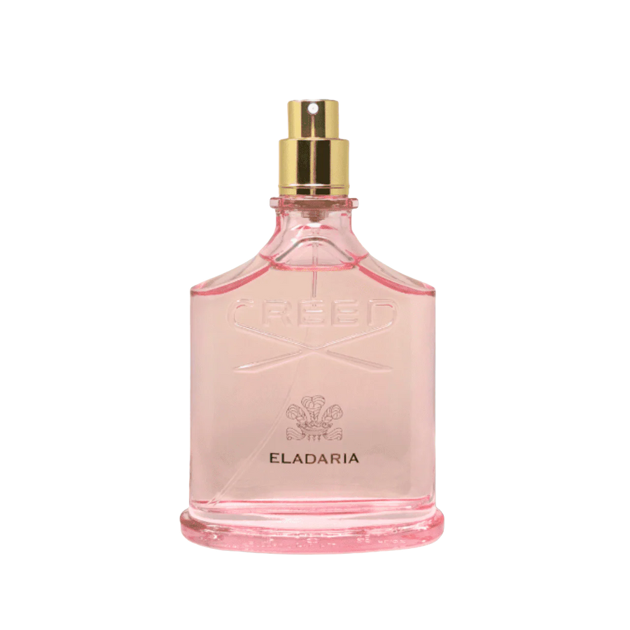 Creed Eladaria