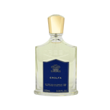 Creed Erolfa