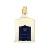 Creed Erolfa
