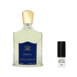 Creed Erolfa