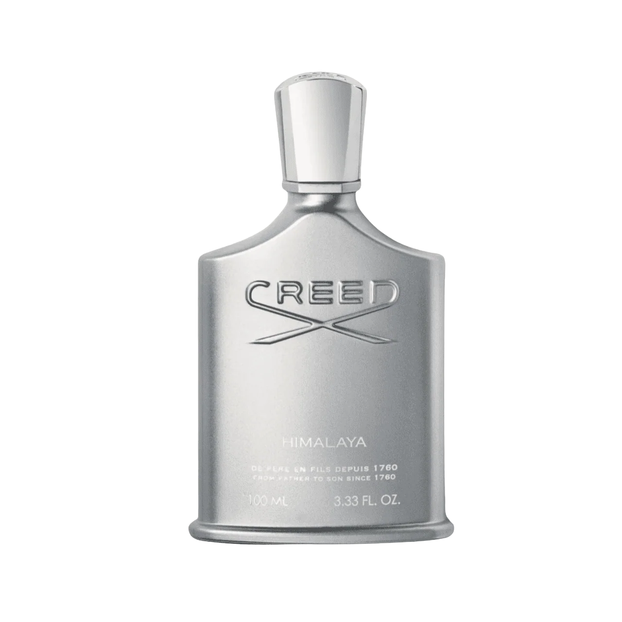 Creed Himalaya