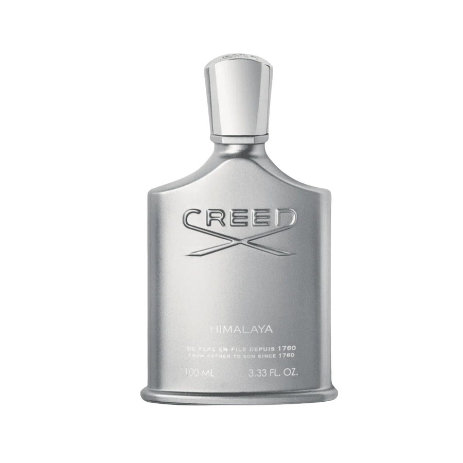 Creed Himalaya
