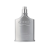 Creed Himalaya