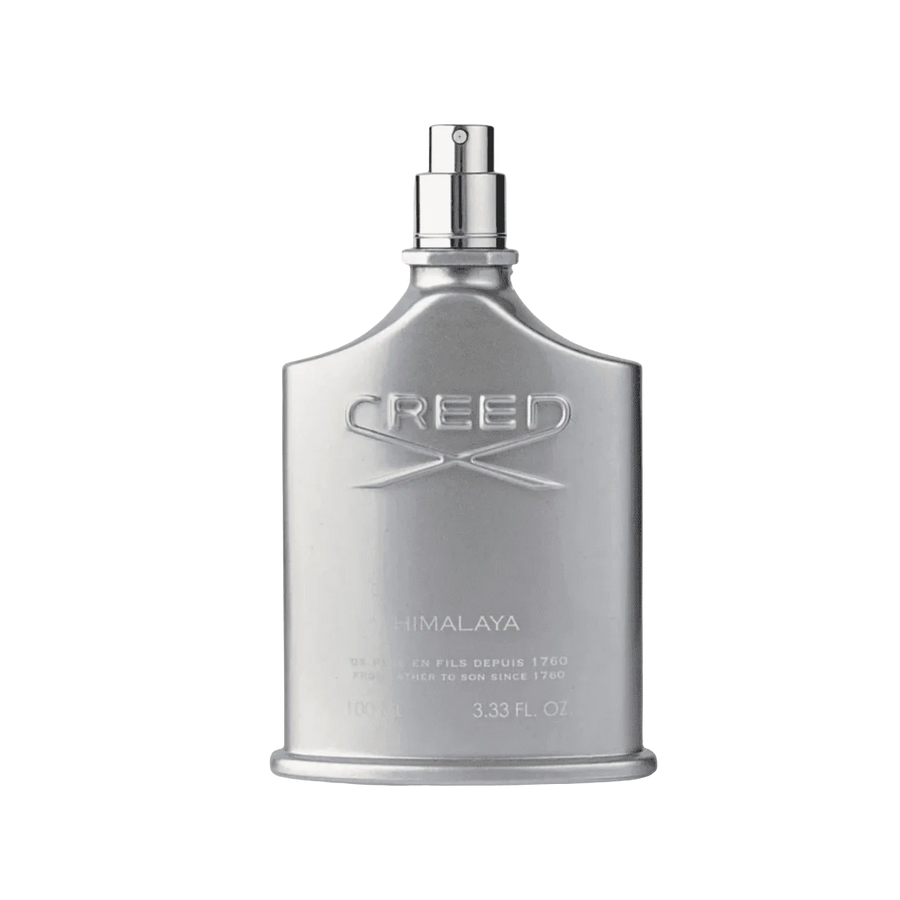 Creed Himalaya