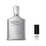 Creed Himalaya