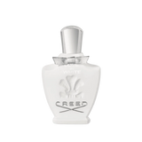 Creed Love In White