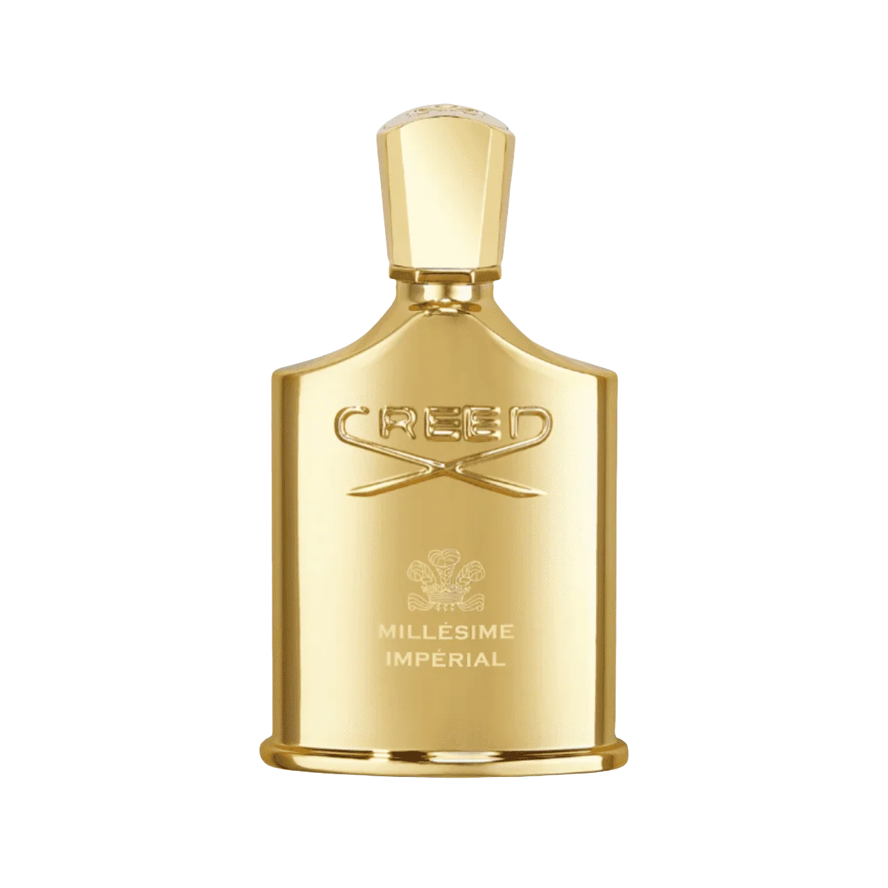 Creed Millesime Imperial