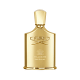 Creed Millesime Imperial