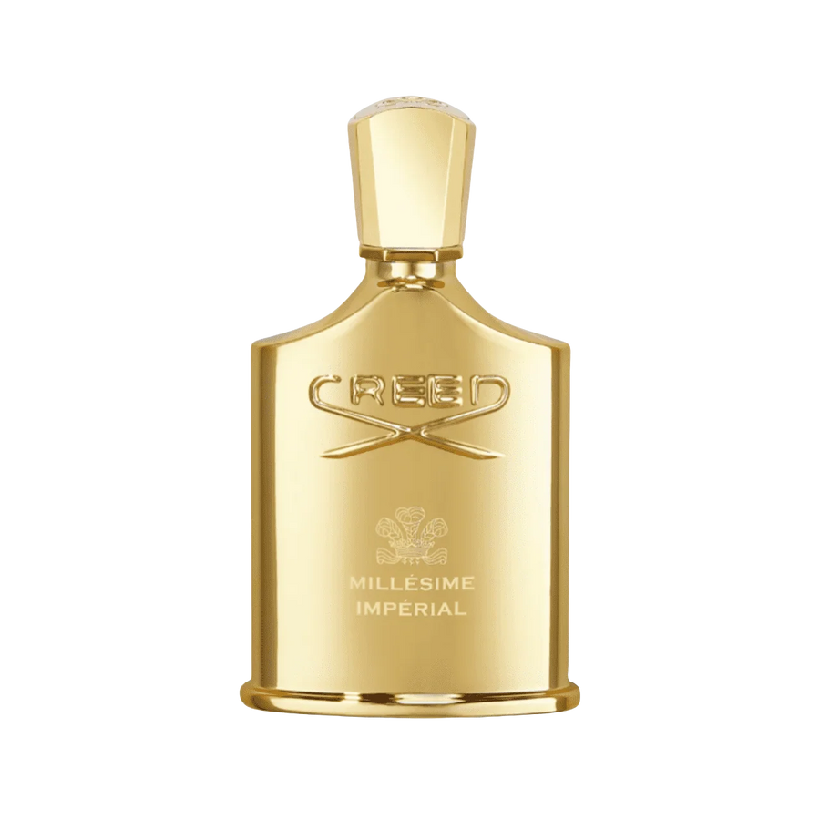 Creed Millesime Imperial