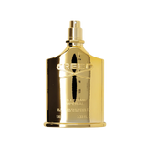 Creed Millesime Imperial