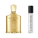 Creed Millesime Imperial