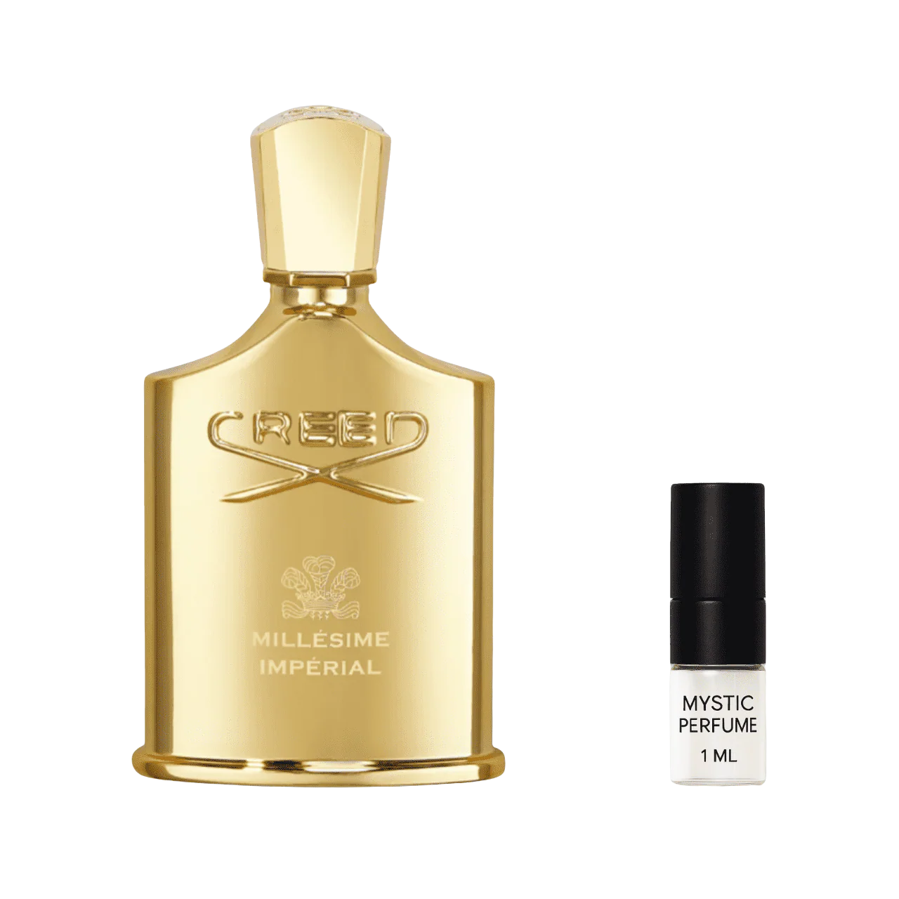 Creed Millesime Imperial