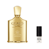Creed Millesime Imperial