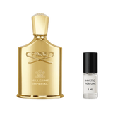 Creed Millesime Imperial