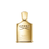 Creed Millesime Imperial